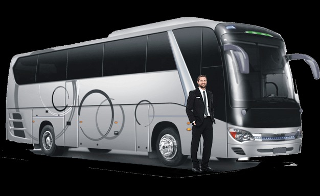 Discover Bus Rental Services in Dubai: Your Ultimate Guide for Hassle-Free Transportation 1 Bus Rental Services in UAE